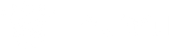 Fruitful